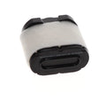 WIX FILTR HD AIR FILTER [WA10438]