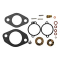 EMP CARBURETOR REPAIR KIT [1300-36001]