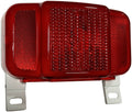PETERSON MFG 5 FUNCT COMB RV TAIL LIGH [V457L]