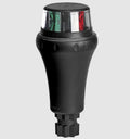 RAILBLAZA IPS BOW LIGHT (RED/GREEN LIGHT ONLY [02-5005-11]