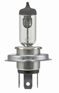 HELLA BULB 9003/HB2 12V 60/55W P43T T4.6 [9003SB]