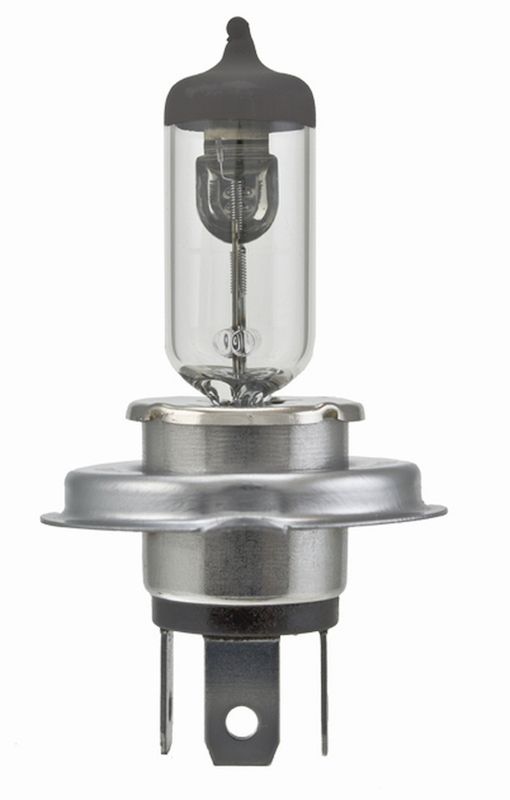 HELLA BULB 9003/HB2 12V 60/55W P43T T4.6 [9003SB]