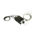 TEKONSHA BREAKAWAY SWITCH WELDABLE [2010-P]