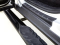 HUSKYLINER TRAIL ARMOR ROCKER PANEL KIT [2874115]