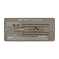 MTI INDUSTRY 12V PROPANE DETECTOR FLUS [30-442-P-BR]