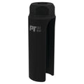 PERFORM TOOL OXYGEN SENSOR SOCKET [W1267]