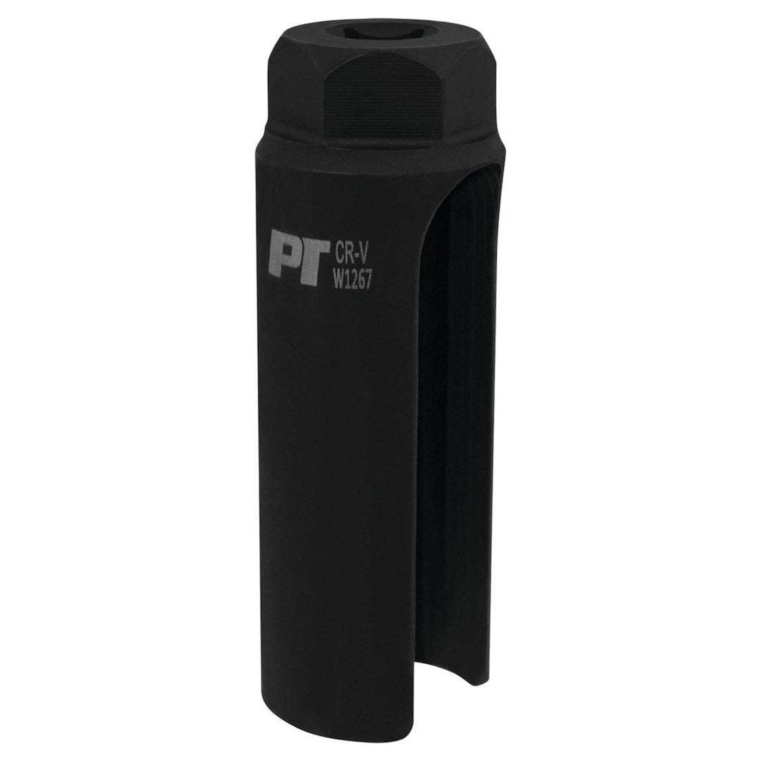 PERFORM TOOL OXYGEN SENSOR SOCKET [W1267]