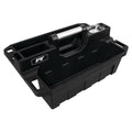 PERFORM TOOL TOOL CADDY PRO [W88995]