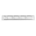 ATTWOOD MARI VENT-VENTURI     WHT [1494F1]
