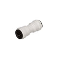 AQUALOCK CTS UNION CONNECTOR [3515-10]