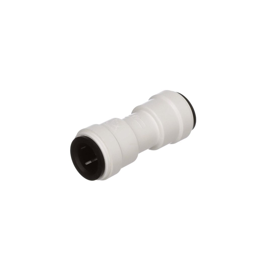 AQUALOCK CTS UNION CONNECTOR [3515-10]