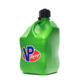 VP FUEL GREEN VPSQ 5.5 GAL MS CONTAINER [3562-CA]