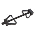 PERFORM TOOL SPRING COMPRSSR-COIL [W80554]