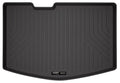 HUSKYLINER WB TRUNK LINER 17-18 VOLT [42111]