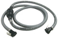 SIERRAMARINE FUEL LINE ASSEMBLY-BRP-NON EPA [18-8009S-1]