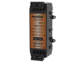 SOUTHWIRE 50AMP SURGE GUARD HARDWIR [35550]