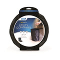CAMCO CONTAINER POP UP MINI [42903]