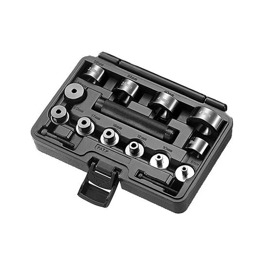 HELIX RACING BEARING DRIVER SET  8-30MM ID / 32- [390-9735]