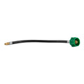 CAMCO PGTLLPHOSECONN15' [59065]