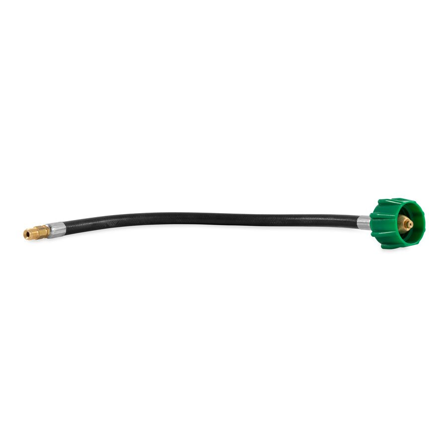 CAMCO PGTLLPHOSECONN15' [59065]