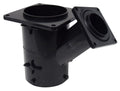 VALTERRA LLC WYE REDUCING 3X3X 1.5 [T1014]