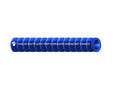 SIERRAMARINE 2' CORR SILICONE WTR/EXHST 50'-SP [16-262-2000S]