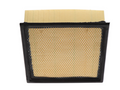 WIX FILTR LD AIR [49883]