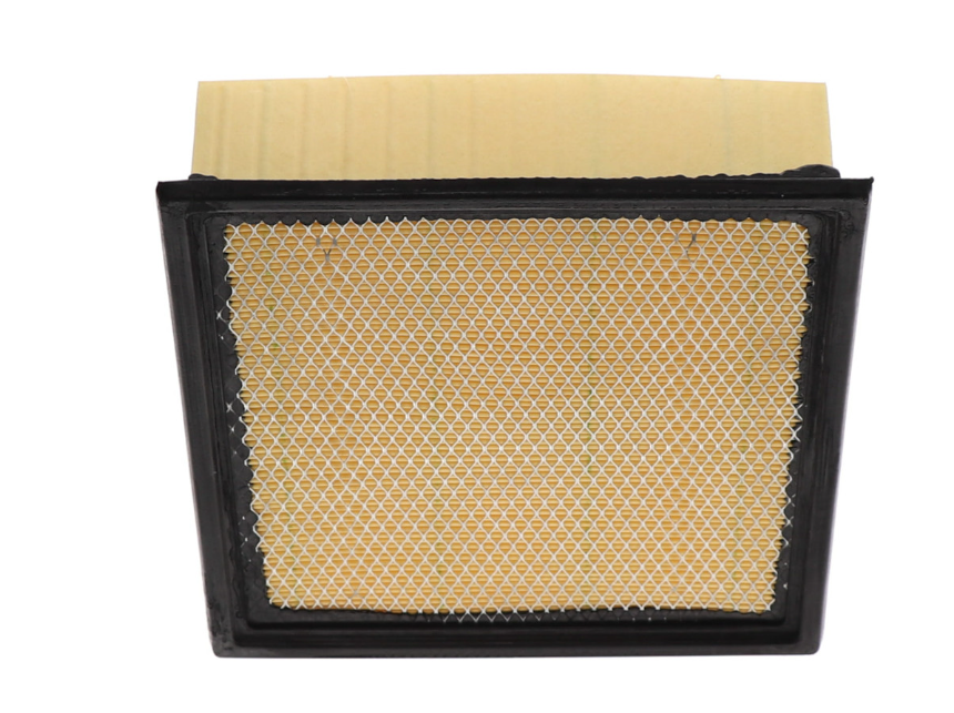 WIX FILTR LD AIR [49883]