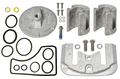 EMP SERVICE KIT  100 HOUR [92-92706]