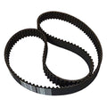 EMP TIMING BELT [57-57014]