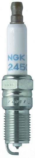 NGK #6579 DOMESTIC PLUG 4/BOX [6579]