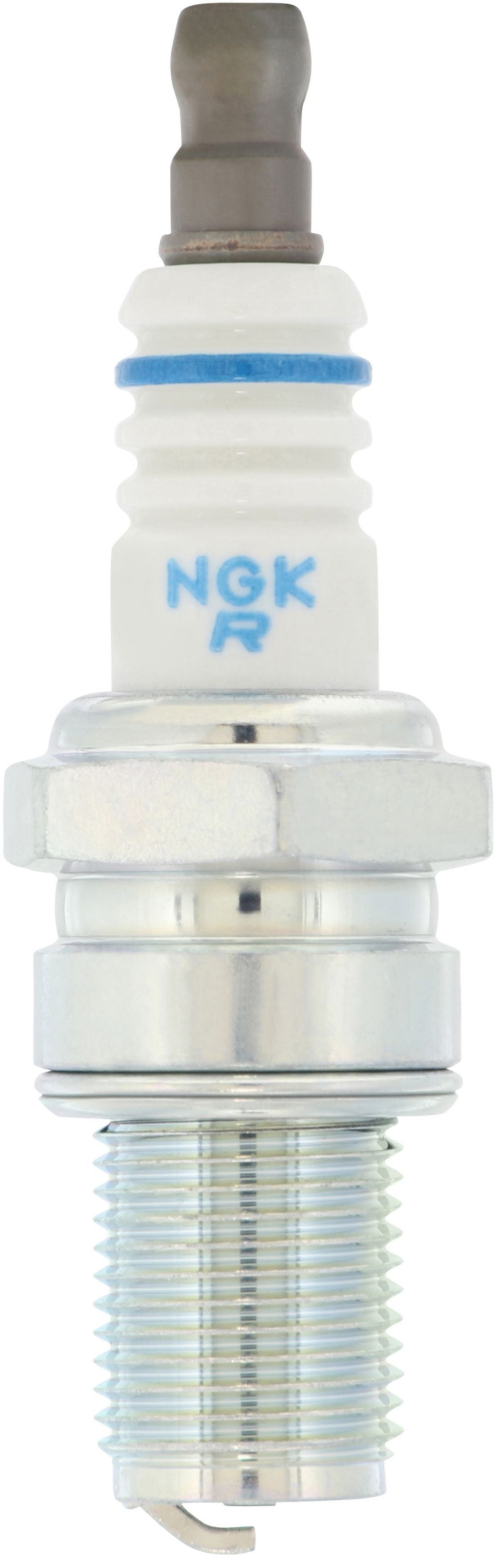 NGK BR9ECM SPARK PLUG [3252]