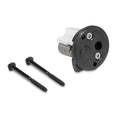 DOMETIC SPRING CARTRIDGE KIT [385310683]