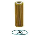 WIX FILTR LD OIL FILTER [PXL10050]