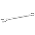 PERFORM TOOL WRENCH 7/8 [W30228]