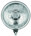 HELLA LAMP 500 DRV H3 [005750411]