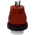 VALTERRA LLC 15A -50A ADPTR PLUG  BULK [A10-1550DA]