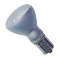 VALTERRA LLC 1 PACK 1383 STD BULB [DG71202VP]