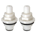 VALTERRA LLC S&B  PL  2 RT [PF287019]