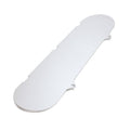 CAMCO REPLACEMENT LID # 40542 [40543]