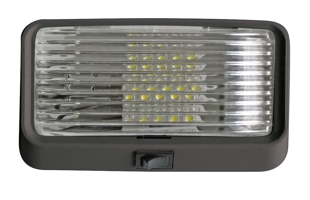 VALTERRA LLC BLACK PORCHLIGHT NOSW [DG71256VP]