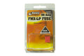 WIRTHCO FUSE-FMX-LOW PROFILE-50 AMP [24450]