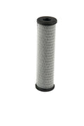 SHURFLO REPLACEMENT FILTER CARTRI [155002-43]