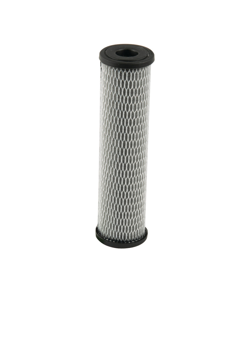 SHURFLO REPLACEMENT FILTER CARTRI [155002-43]