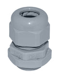 BLUE SEA ENCLOSURE GLAND MD PG16 #14-#10 CAB [3125-BSS]