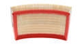 WIX FILTR LD AIR FILTER [WA10255]