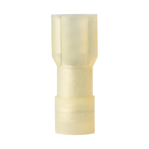 ANCOR 12-10 FEMALE DISCONN FULLY INS 3PK [231428]