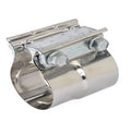 SPEEDFX 5.5'LAP-JOINT BAND CLAMPS [EA009]