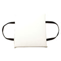 ONYX OUTDOOR THROWABLE FOAM CUSHION [110200-702-999-12]