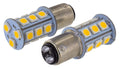 VALTERRA LLC 2 PACK 1076 LED BULB SOFT [DG72622WVP]